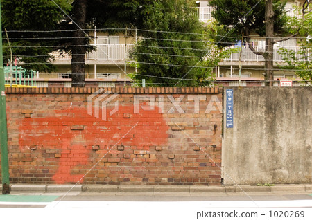 Wall_004 Wall_004 1020269
