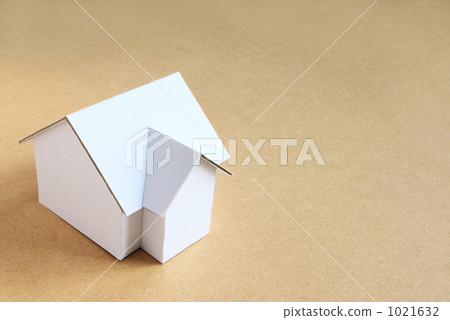 樣板房 樣板房 1021632