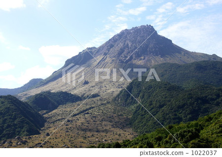 平成新山 1022037