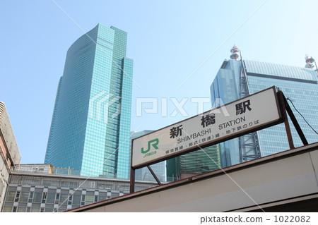 Building group 1022082
