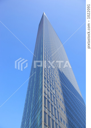 建立小組 1022091