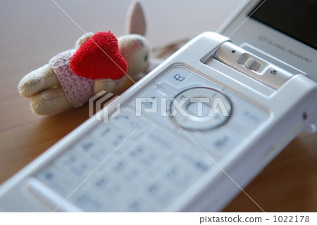 cell phone strap, cellphone, cellular telephone 1022178