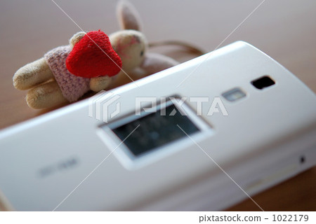 mail, mobile, mobile phone 1022179