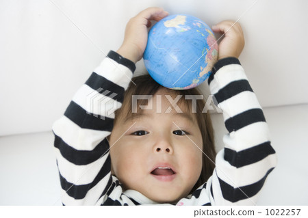 young boy, studying, boy 1022257