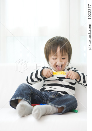 studying, young boy, boy 1022277