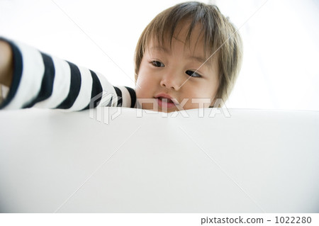studying, young boy, boy 1022280