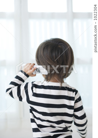 男孩 兒童 小孩 1022304