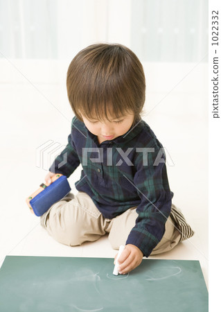 男孩 學習 念書 1022332