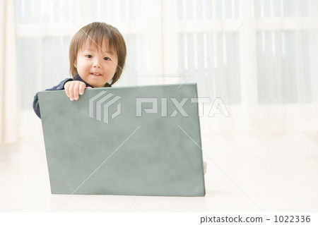 兒童 小孩 孩童 1022336