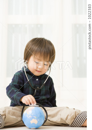 young boy, boy, environmental issue 1022383