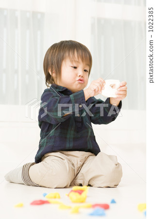 studying, young boy, boy 1022385