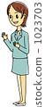 OL illustration 1023703