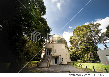 折射望遠鏡 1023725