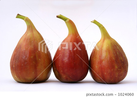 fig, fruit, fruits 1024060