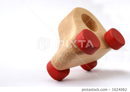 auto accident, car crash, autocar 1024062