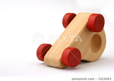 交通事故 汽車 交通工具 1024063