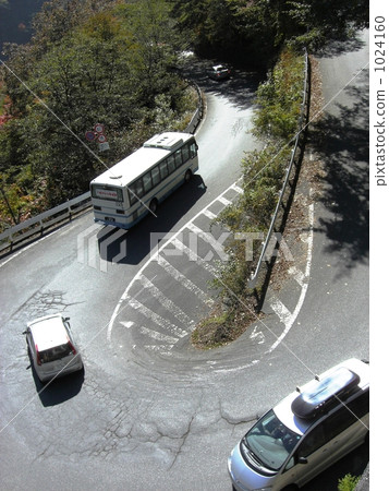 下坡伊羅哈斜坡 下坡伊羅哈斜坡 1024160