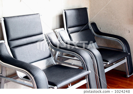 家具 椅子 鋁 1024248