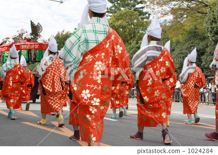 時代節日 1024284