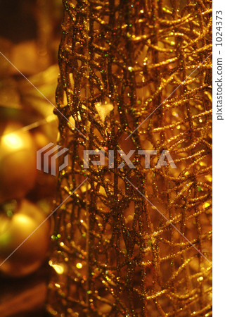 ornament, ornaments, christmas 1024373