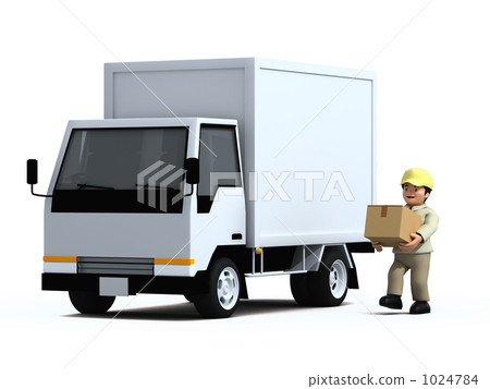 Track and Driver 1024784