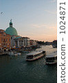 Venice 1024871