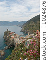 Cinque Terre 1024876