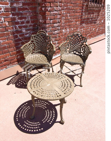 酒廠表集 酒廠表集 1025209