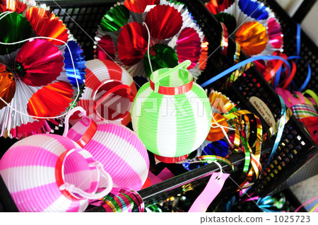 star festival, paper lantern, takayama city, gifu prefecture 1025723