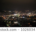 長崎Inasan夜視圖 1026034