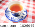 下午茶 茶 紅茶 1026045