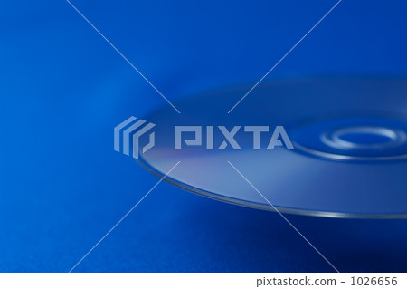 光碟 資料 檔案 1026656