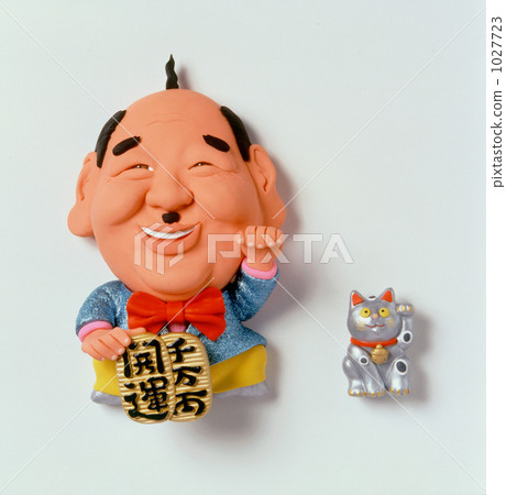 Comedy invited person 1027723