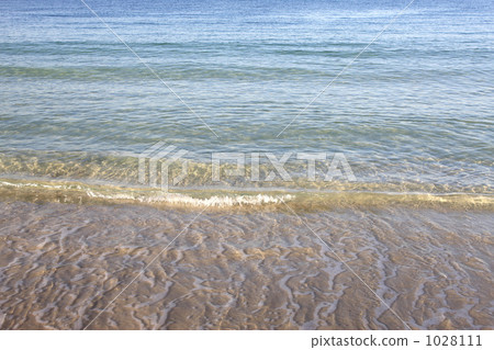 海 1028111