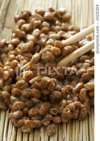 納豆 1028304