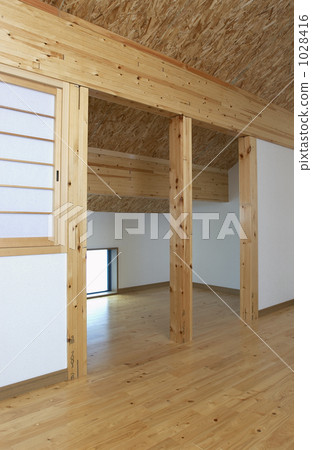 attic 1028416