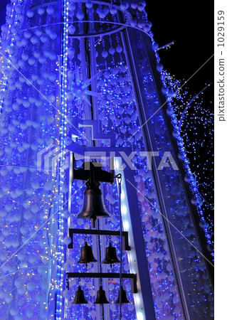 illuminated, illumination, illuminations 1029159