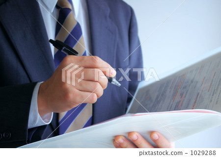 一名商人 1029288