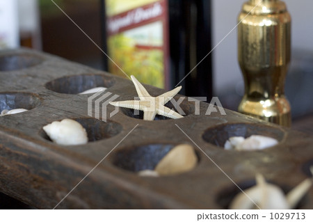 small articles, aroma therapy, aroma-therapy 1029713