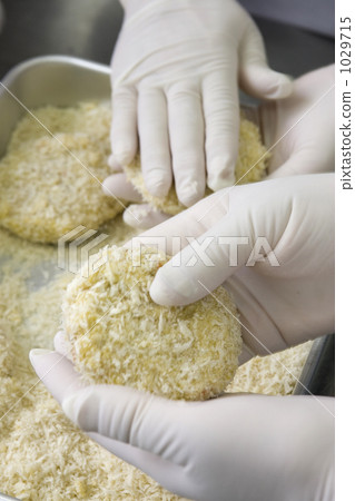 中式料理 料理 菜餚 1029715