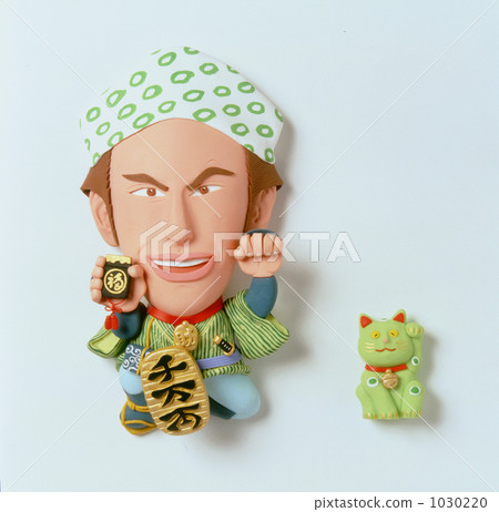 助理邀請人 1030220