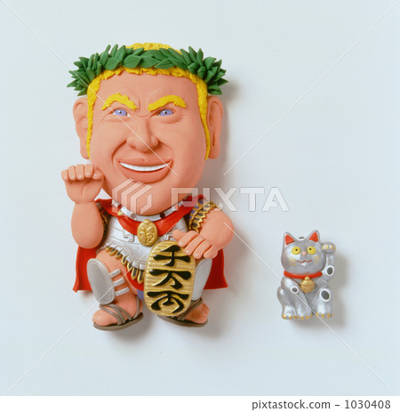 凱撒邀請了人 凱撒邀請了人 1030408