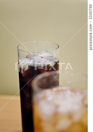 ice coffee, black tea, tea 1030786
