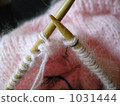 手工禮品 1031444
