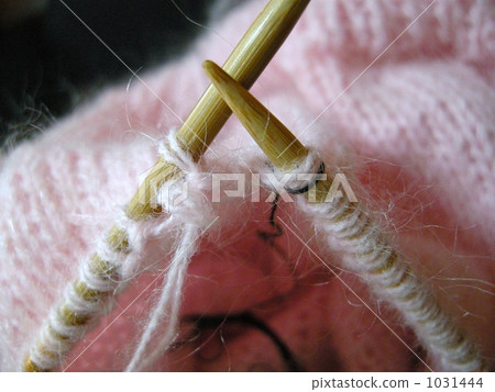 手工禮品 1031444