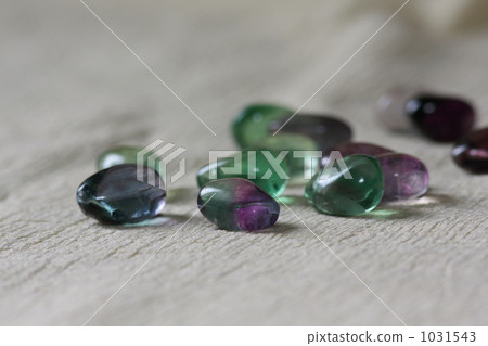 流光大珠 1031543