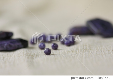 力量石@Cloloite 1031550