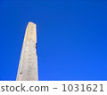Obelisk 1031621