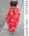 Shichigosan girl 1031858