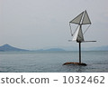 Sea breeze and storytelling 1032462